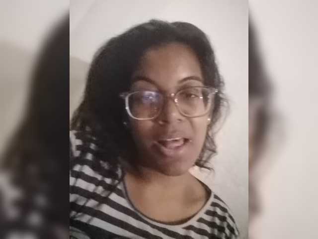 IndianBeaut