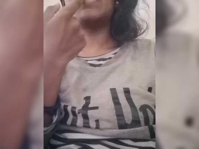 IndianBeaut