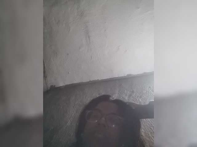 IndianBeaut live cam on BongaCams