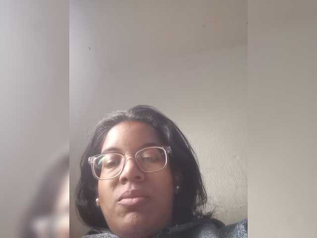 IndianBeaut