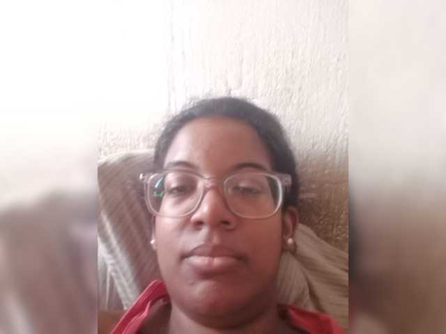 IndianBeaut
