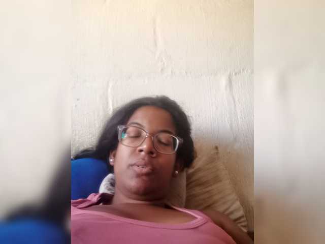 IndianBeaut