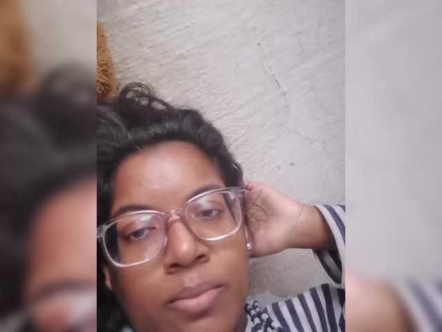 IndianBeaut