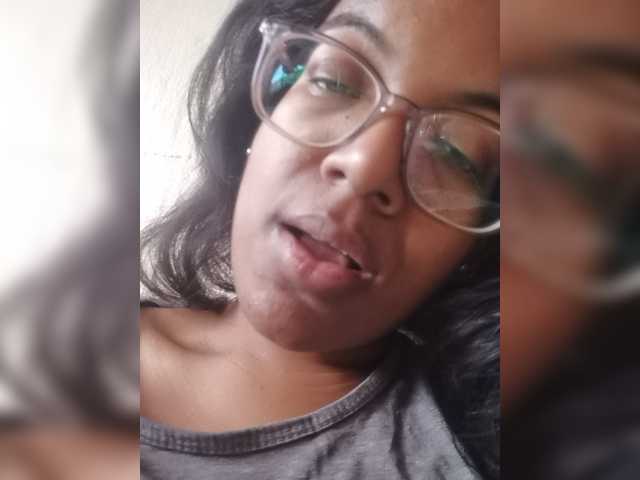 IndianBeaut