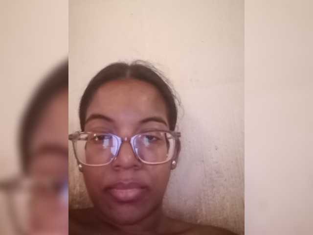 IndianBeaut live cam on BongaCams