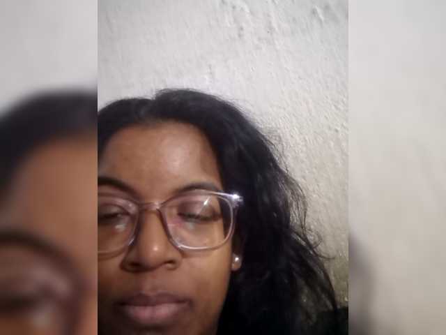 IndianBeaut