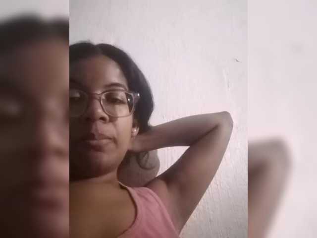 IndianBeaut