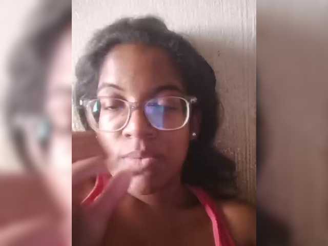 IndianBeaut