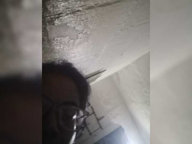 IndianBeaut live cam on BongaCams