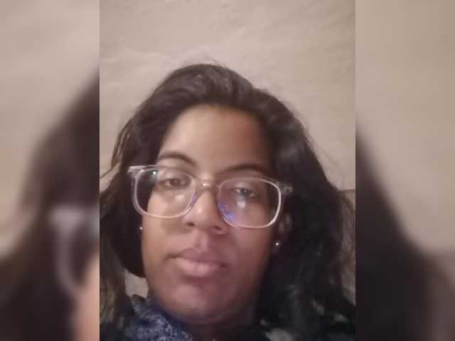 IndianBeaut