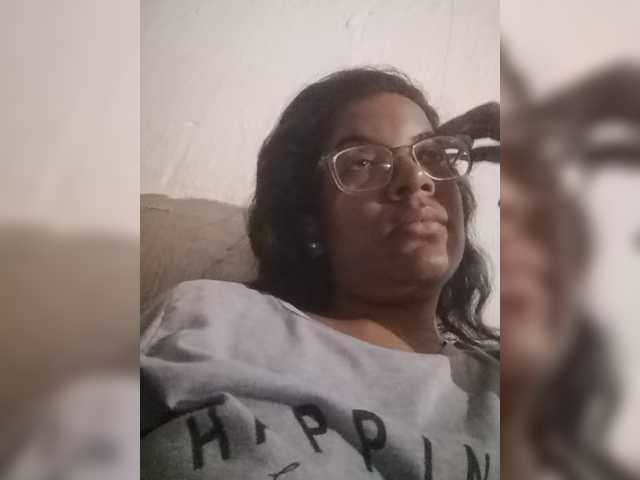 IndianBeaut