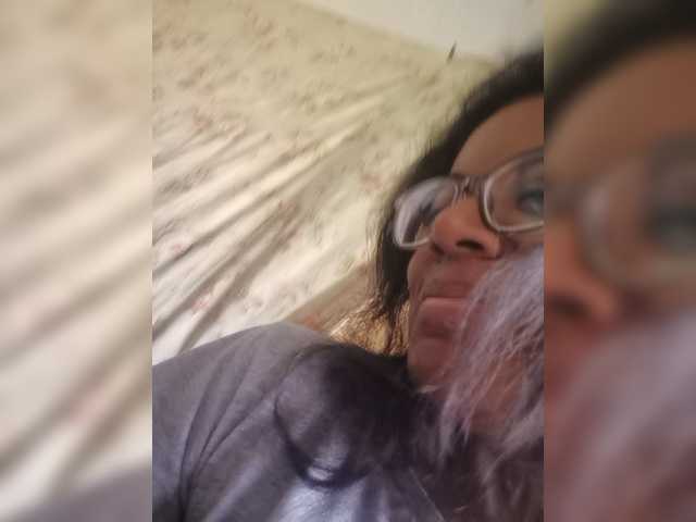 IndianBeaut