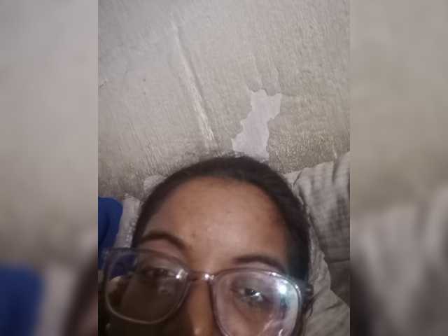 IndianBeaut