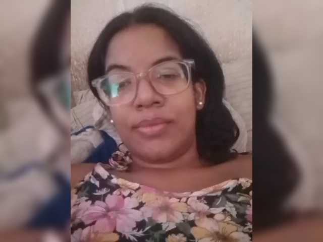 IndianBeaut