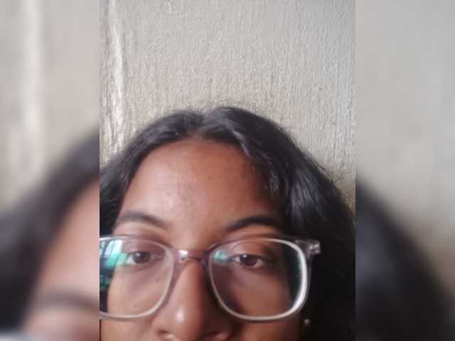 IndianBeaut