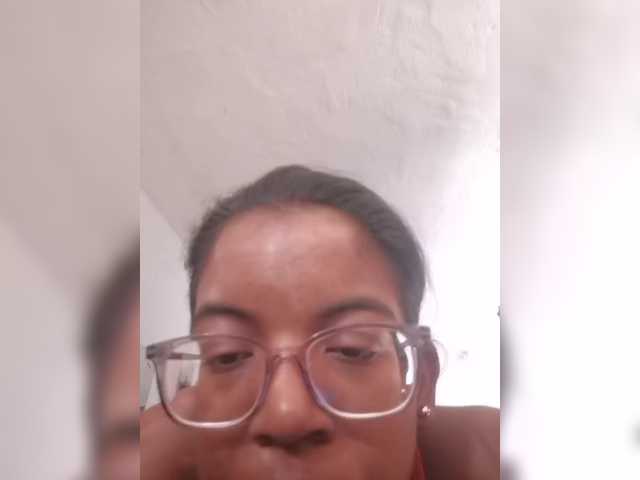 IndianBeaut