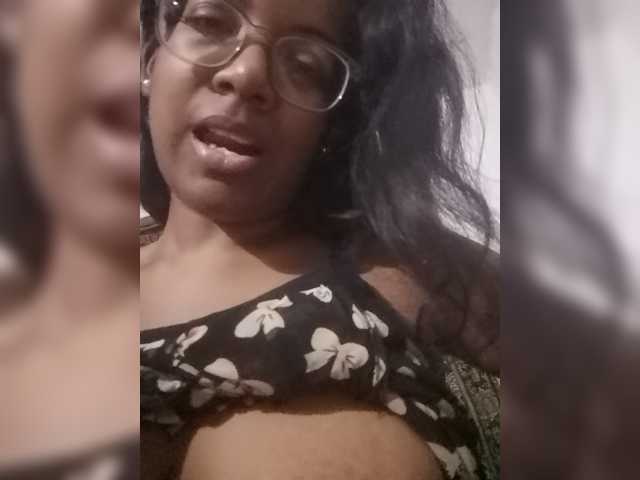 IndianBeaut