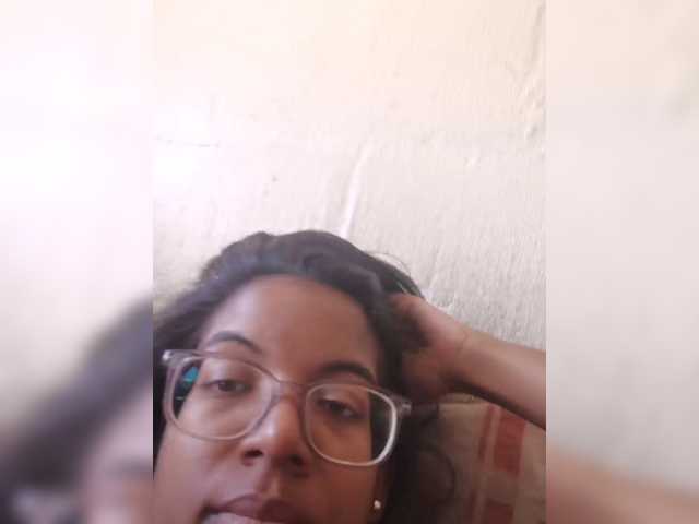 IndianBeaut