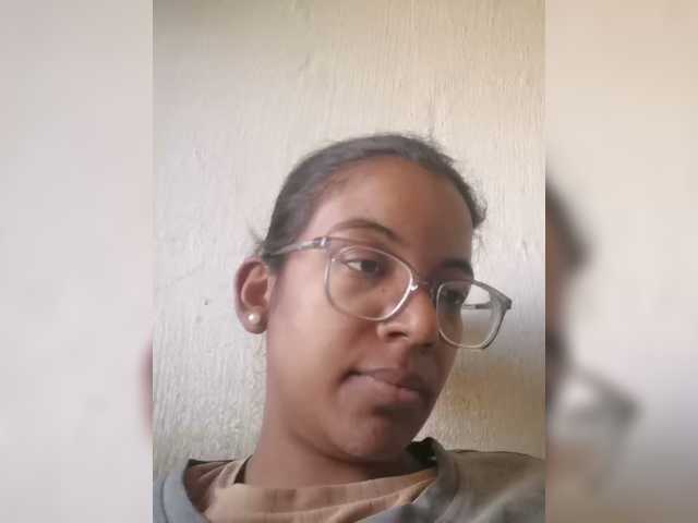 IndianBeaut