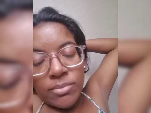 IndianBeaut