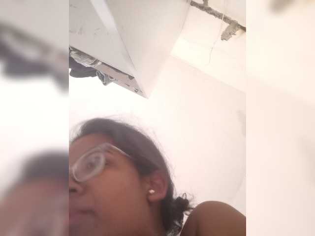 IndianBeaut live cam on BongaCams