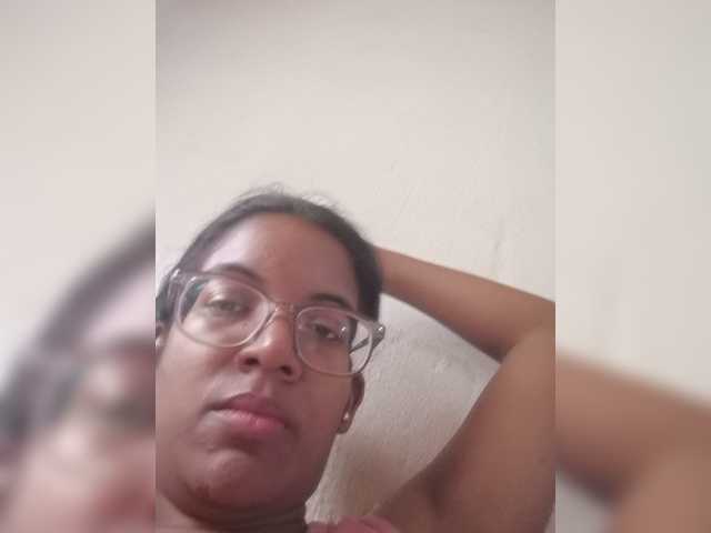 IndianBeaut