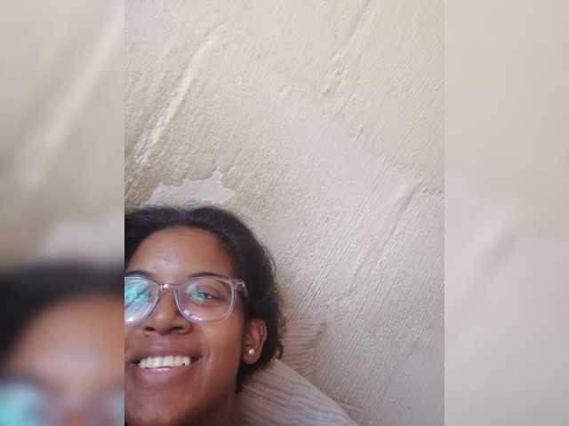 IndianBeaut