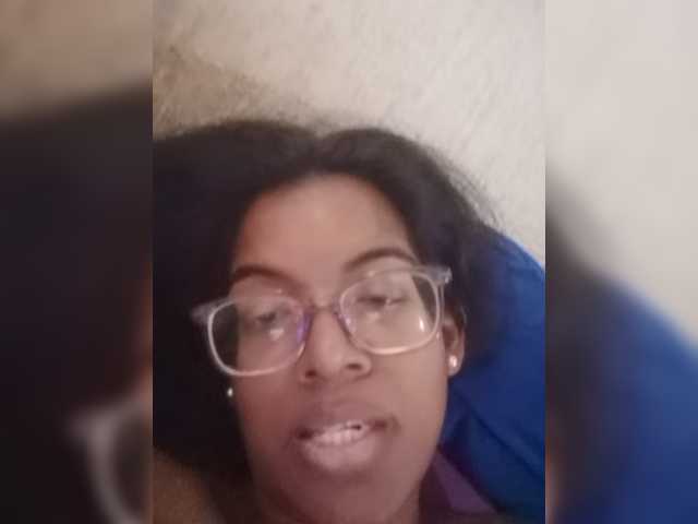 IndianBeaut