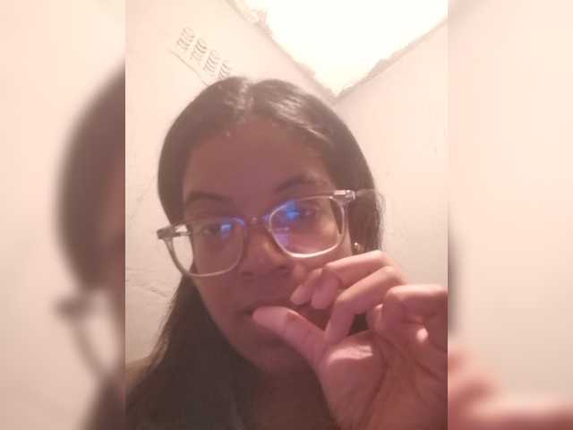 IndianBeaut