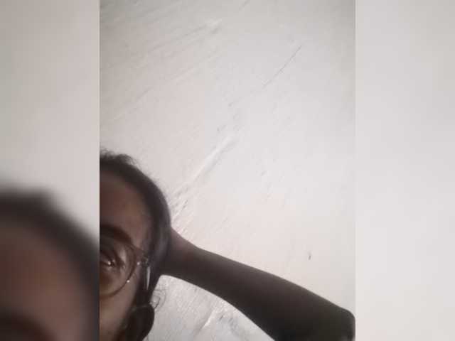 IndianBeaut