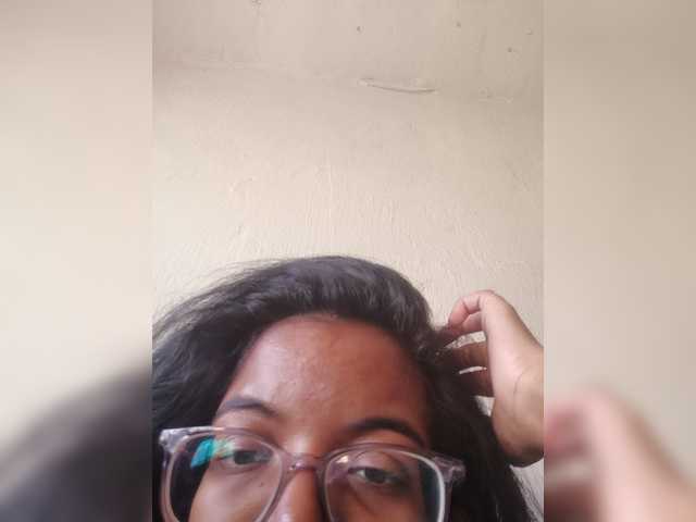 IndianBeaut