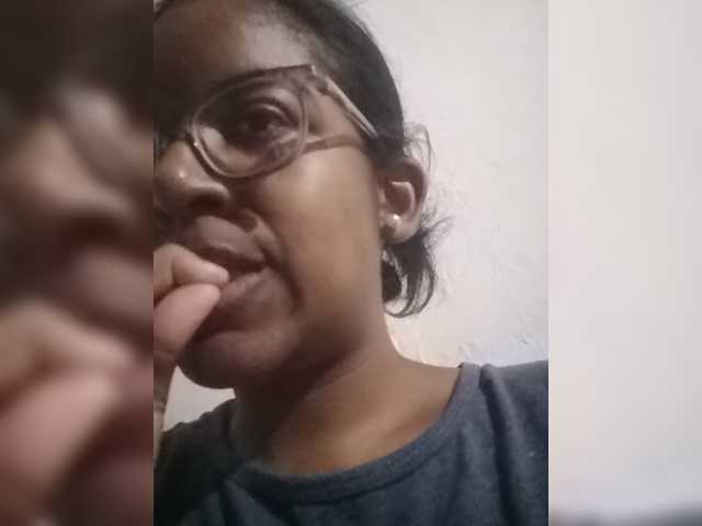 IndianBeaut