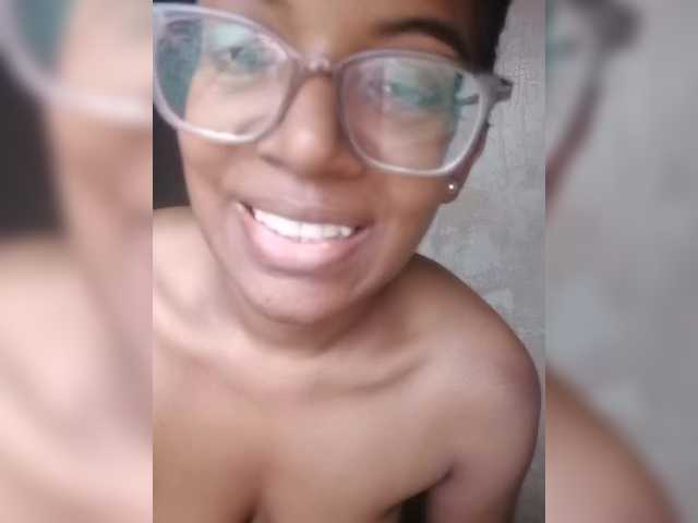 IndianBeaut