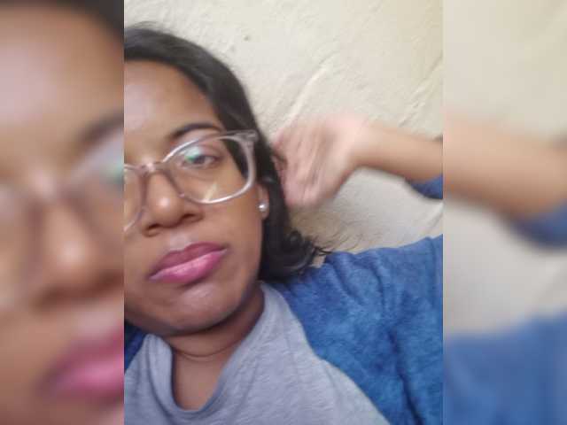 IndianBeaut