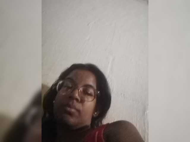 IndianBeaut