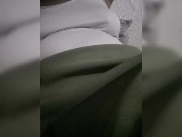 IndianBeaut live cam on BongaCams