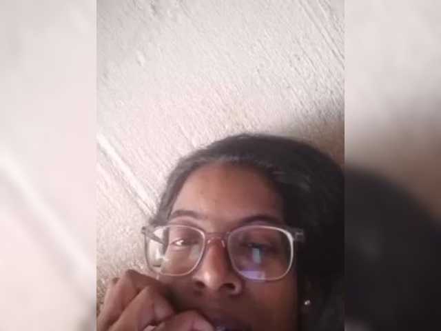 IndianBeaut