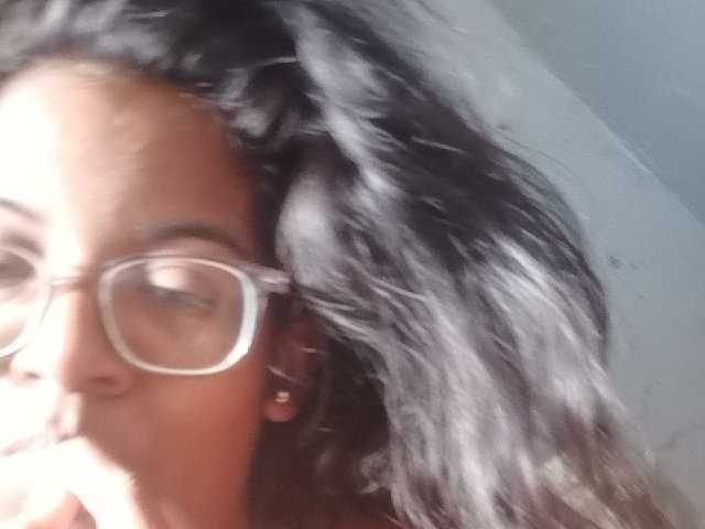 IndianBeaut
