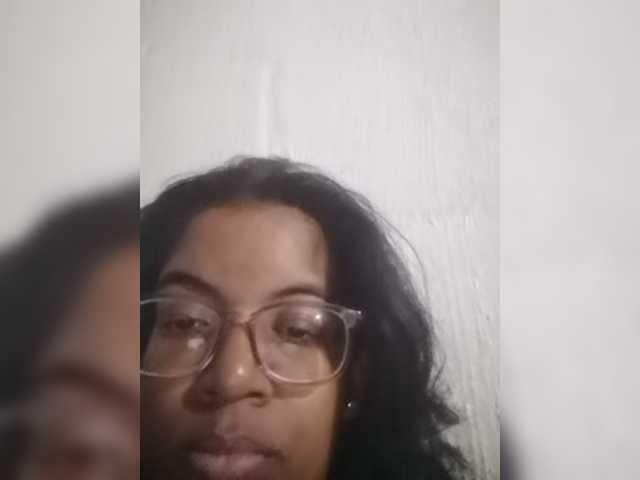 IndianBeaut