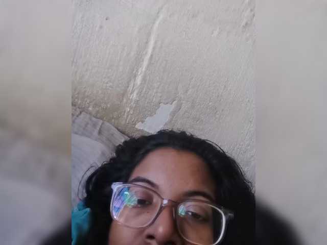 IndianBeaut