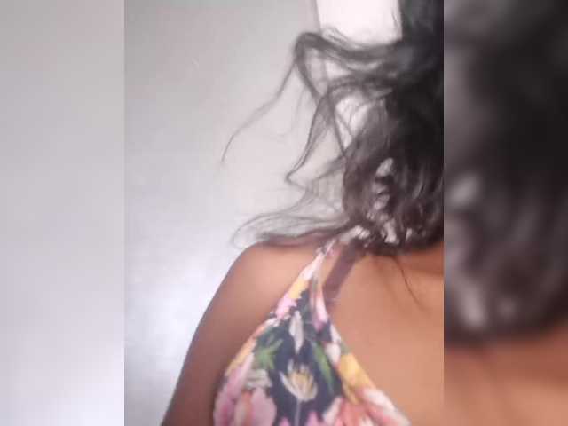 IndianBeaut
