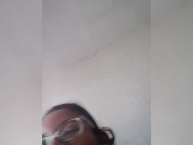 IndianBeaut
