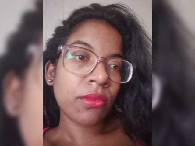 IndianBeaut