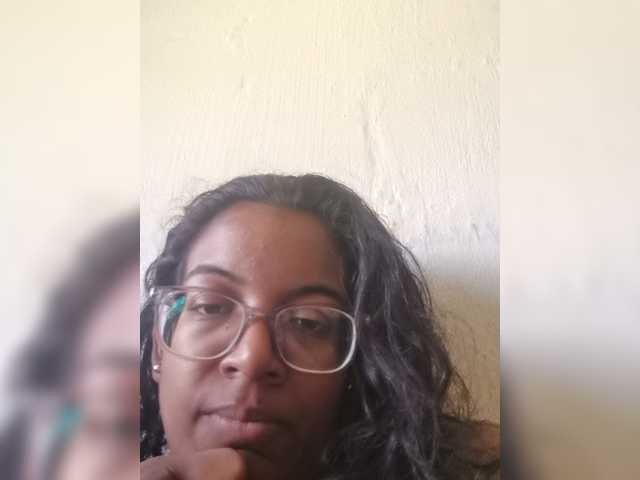 IndianBeaut