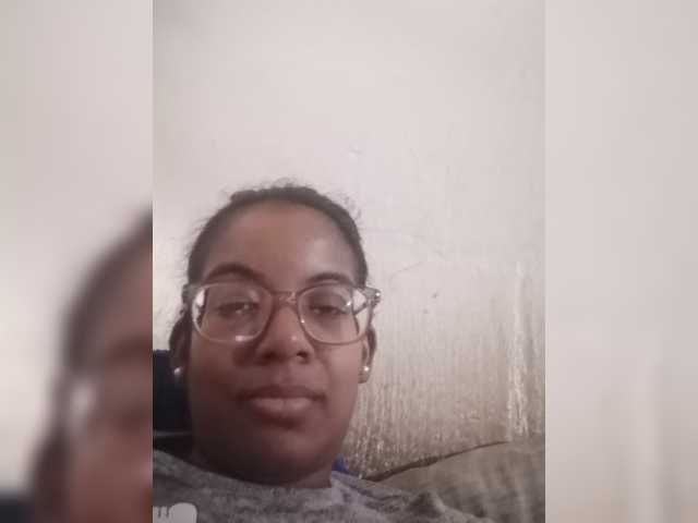 IndianBeaut