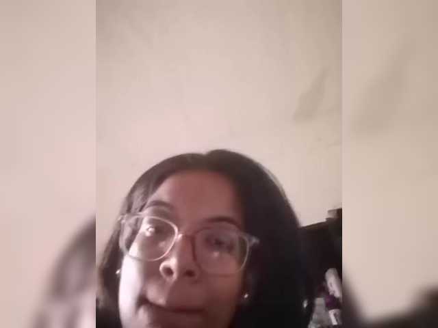 IndianBeaut