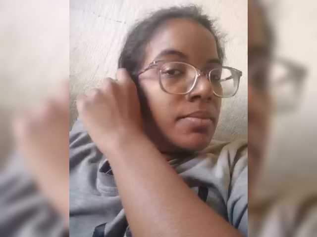 IndianBeaut