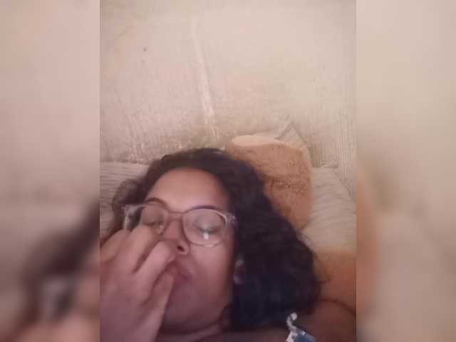 IndianBeaut's BongaCams show and profile