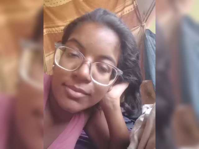 IndianBeaut