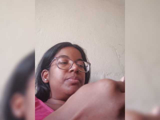 IndianBeaut